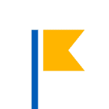 Kashoo logo